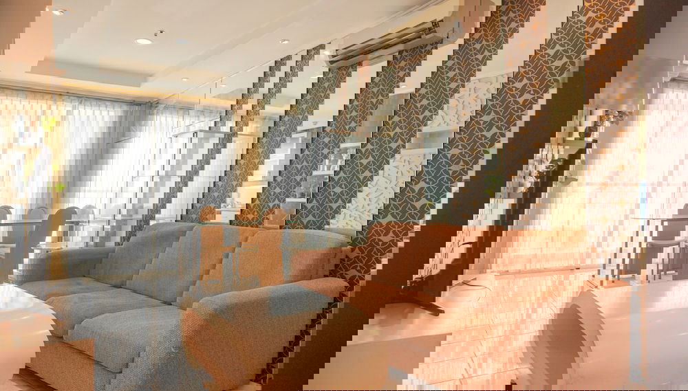 Imagem principal
