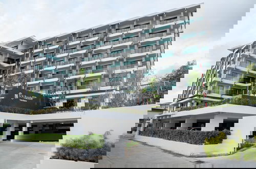 Foto 1 - SN Residences