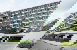 Foto 1 - SN Residences