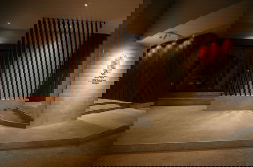 Foto 4 - SN Residences