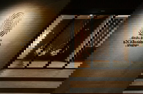 Foto 7 - SN Residences