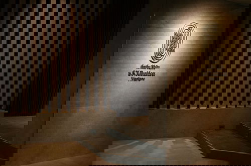 Foto 2 - SN Residences