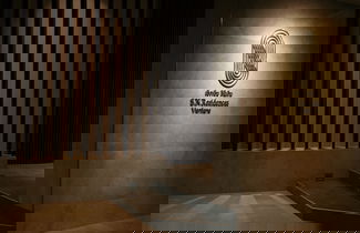 Foto 2 - SN Residences