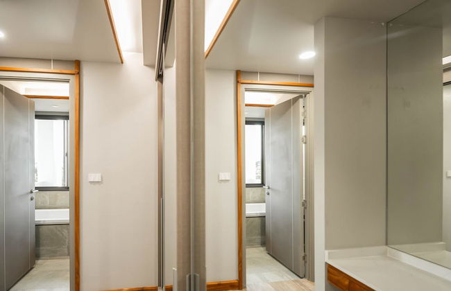 SN Residences - Foto 31