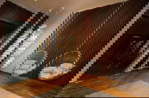 Foto 12 - SN Residences