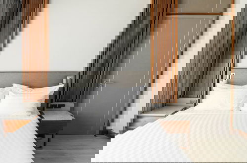 Foto 45 - SN Residences