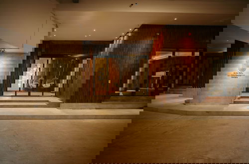 Foto 5 - SN Residences
