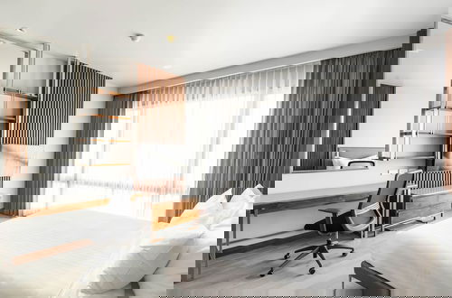 Foto 40 - SN Residences