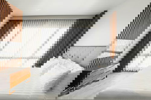 Foto 46 - SN Residences