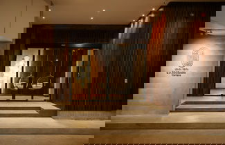 Foto 3 - SN Residences