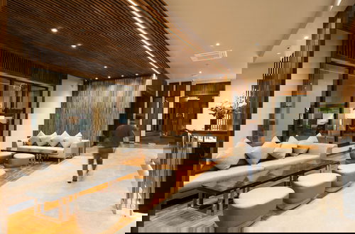 Foto 6 - SN Residences