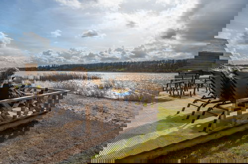 Foto 76 - EuroParcs De IJssel Eilanden