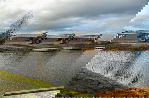 Foto 77 - EuroParcs De IJssel Eilanden