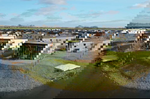 Foto 74 - EuroParcs De IJssel Eilanden