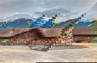 Photo 1 - Terracana Ranch Resort