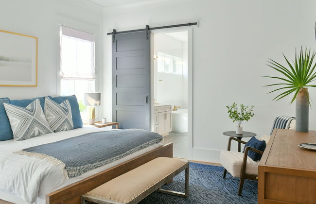 Montage Palmetto Bluff Residences - Photo 17
