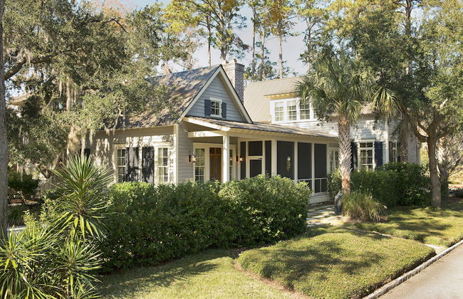 Montage Palmetto Bluff Residences - Photo 15