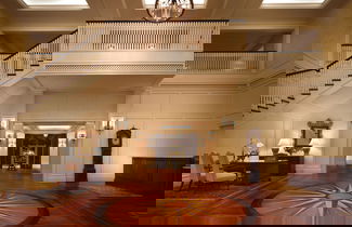 Foto 2 - Montage Palmetto Bluff Residences