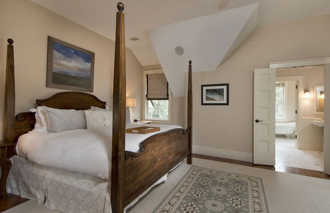 Montage Palmetto Bluff Residences - Photo 21