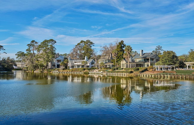 Montage Palmetto Bluff Residences - Photo 1