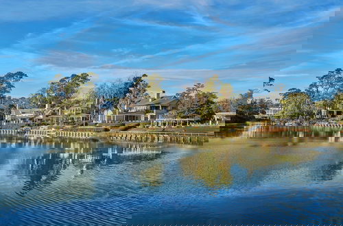 Foto 1 - Montage Palmetto Bluff Residences