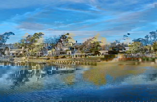 Foto 1 - Montage Palmetto Bluff Residences