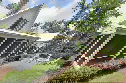 Foto 33 - Montage Palmetto Bluff Residences