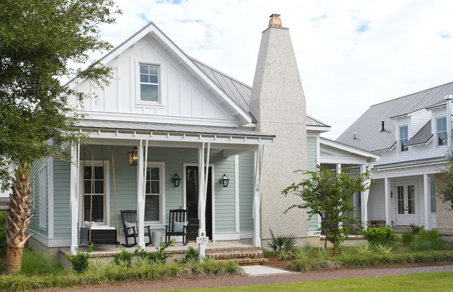 Montage Palmetto Bluff Residences - Photo 4