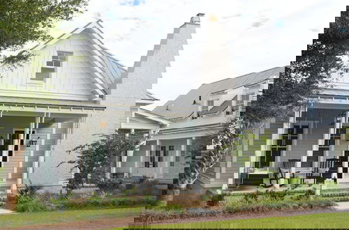 Foto 4 - Montage Palmetto Bluff Residences