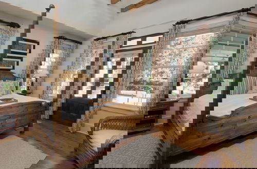 Foto 8 - Montage Palmetto Bluff Residences