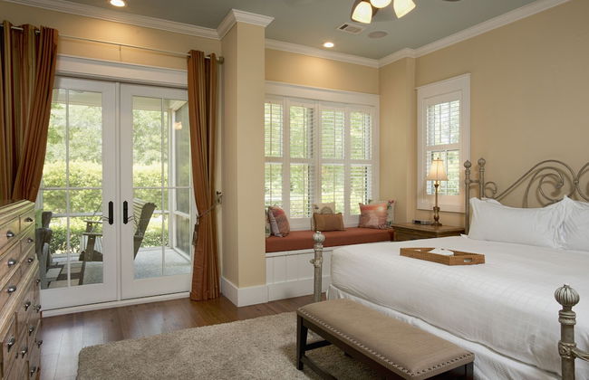 Montage Palmetto Bluff Residences - Photo 32