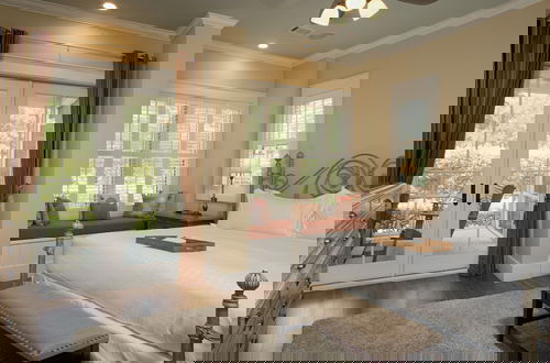 Foto 32 - Montage Palmetto Bluff Residences