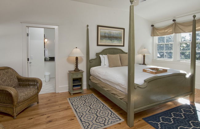 Montage Palmetto Bluff Residences - Photo 9