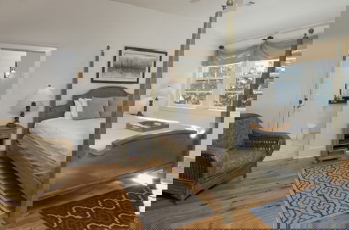 Foto 9 - Montage Palmetto Bluff Residences