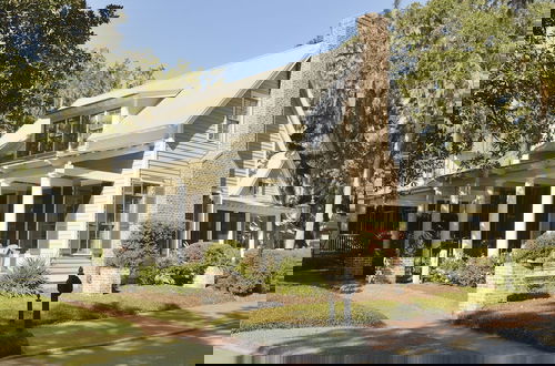 Foto 7 - Montage Palmetto Bluff Residences