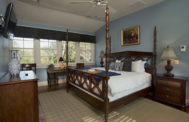 Montage Palmetto Bluff Residences - Photo 14