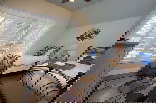 Foto 30 - Montage Palmetto Bluff Residences
