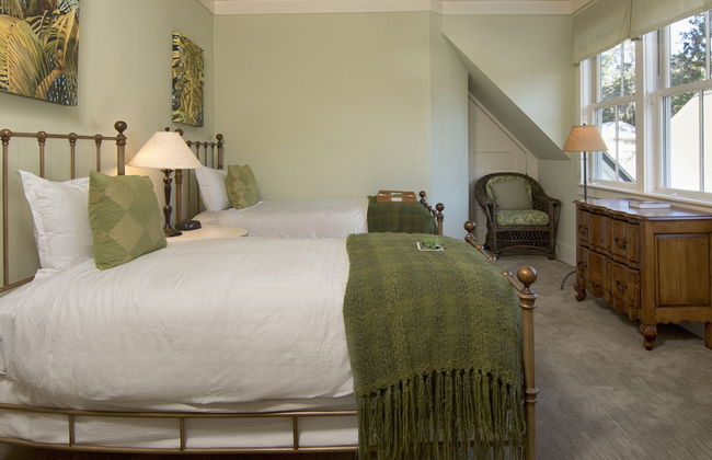 Montage Palmetto Bluff Residences - Photo 25