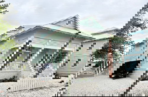 Foto 44 - Southern Coastal