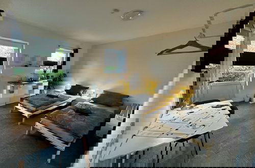 Foto 4 - Ferienapartment am Glück