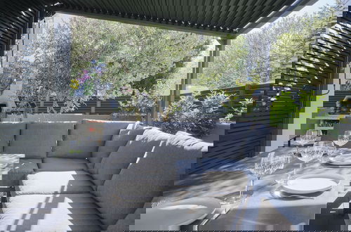Foto 52 - Apartment Lucy by Litto