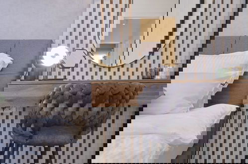 Foto 6 - Apartment Lucy by Litto