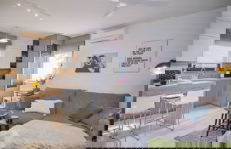 Foto 1 - Apartment Lucy by Litto