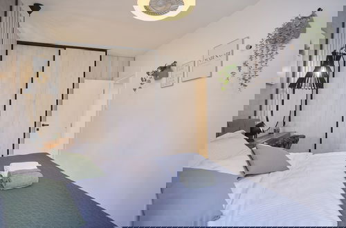 Foto 3 - Apartment Lucy by Litto