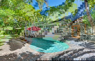 Foto 1 - Anna Maria Island Edgewater Bungalow