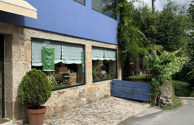 parada de francos - Foto 12