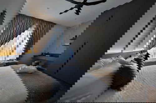 Foto 36 - Quill Residence