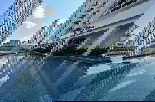 Foto 19 - Quill Residences By Hausome M&R