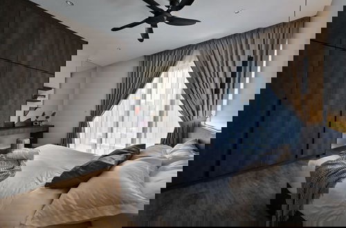 Foto 2 - Quill Residences By Hausome M&R