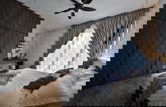 Foto 2 - Quill Residences By Hausome M&R